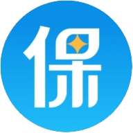 买保险网站b5.nbaoxian.cn